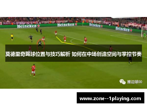 莫德里奇踢球位置与技巧解析 如何在中场创造空间与掌控节奏 莫德里奇踢球位置与技巧解析 如何在中场创造空间与掌控节奏