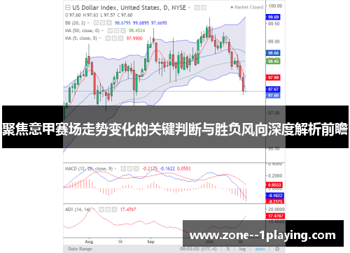 聚焦意甲赛场走势变化的关键判断与胜负风向深度解析前瞻 聚焦意甲赛场走势变化的关键判断与胜负风向深度解析前瞻